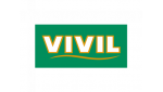 Vivil